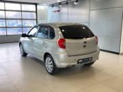 Datsun mi-DO Тверь  - изображение 17