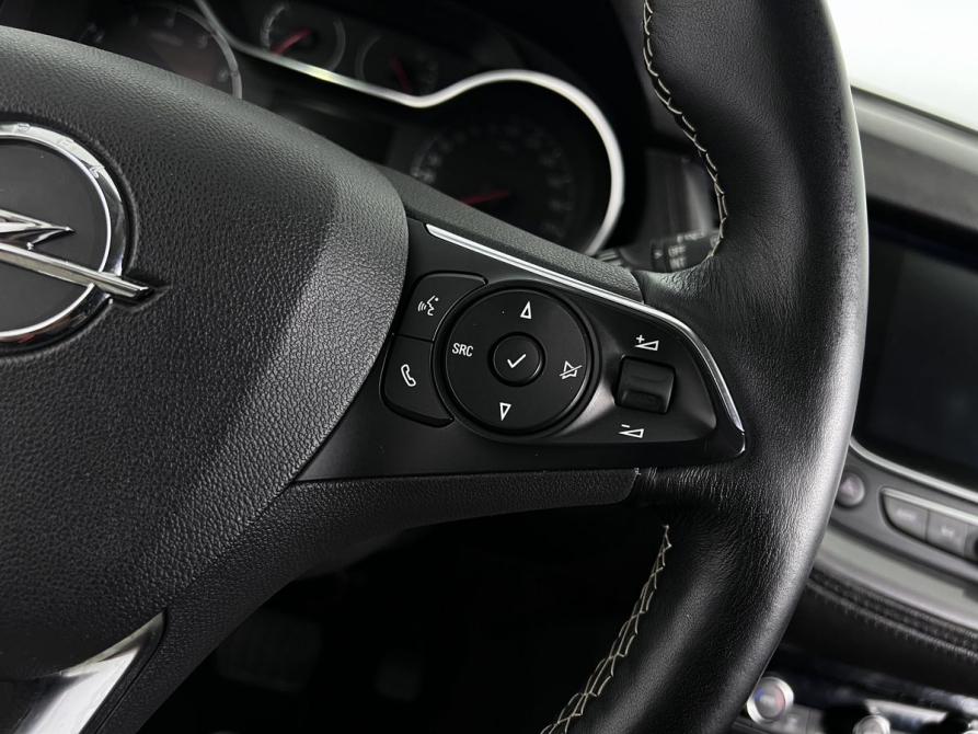 Opel Grandland I (X) Калининград  - изображение 19