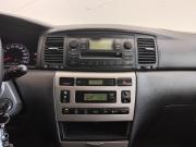 Toyota Corolla IX (E120 E130) Рестайлинг Барнаул  - изображение 39
