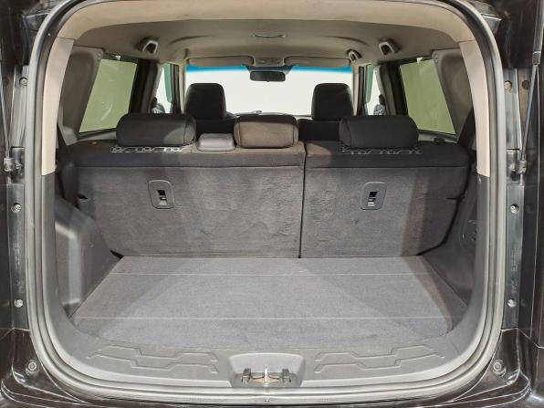 Kia Soul I с пробегом 2009 года, цена 699 000 рублей, 166326 км, хэтчбек, Автокод Объявления