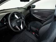 Hyundai Solaris I Рестайлинг Казань  - изображение 20