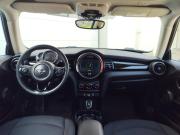 Mini Hatch III (F55/F56) Рестайлинг Санкт-Петербург  - изображение 30