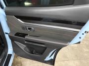 JETOUR DASHING I Краснодар  - изображение 41