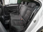 Volkswagen Passat B8 Воронеж  - изображение 32
