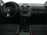Volkswagen Touran I Рестайлинг Иваново  - изображение 29
