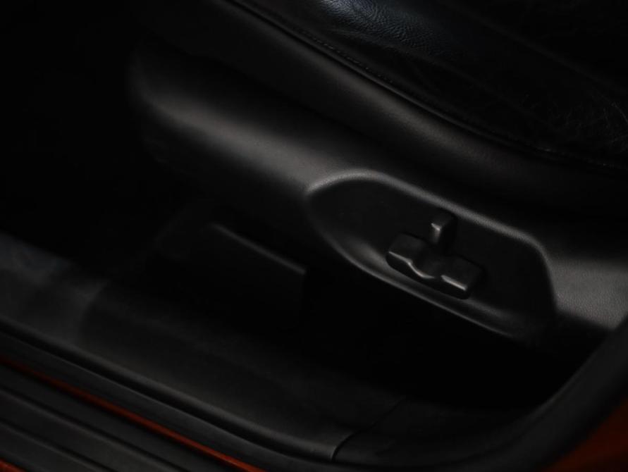 Mazda CX-7 I Санкт-Петербург  - изображение 22