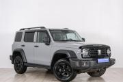 Tank 300 I Красноярск  - изображение 23