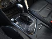 Volkswagen Tiguan II Краснодар  - изображение 42