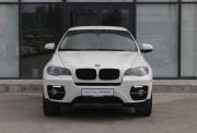 BMW X6 I (E71) Саратов  - изображение 38