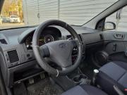 Hyundai Getz I Рестайлинг Саратов  - изображение 40