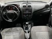 Lada (ВАЗ) Granta I Рестайлинг Оренбург  - изображение 28