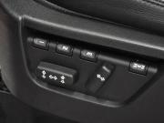 Land Rover Discovery III Красноярск  - изображение 48