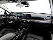 Kia K5 III Санкт-Петербург  - изображение 46