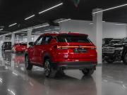 Changan CS35 Plus I Рестайлинг Москва  - изображение 33