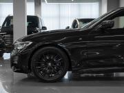 BMW 3 серии VII (G2x) Москва  - изображение 46