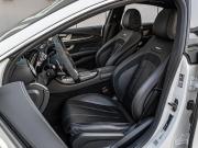 Mercedes-Benz CLS AMG III (C257) Краснодар  - изображение 61