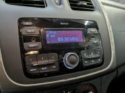 Renault Logan II Рестайлинг Москва  - изображение 46