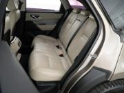 Land Rover Range Rover Velar I Москва  - изображение 37