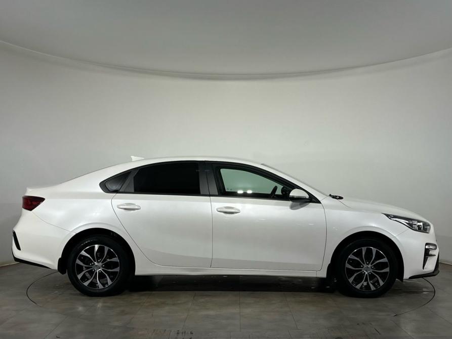 Kia Cerato IV Ижевск  - изображение 5