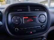 Kia Soul III Волгоград  - изображение 33