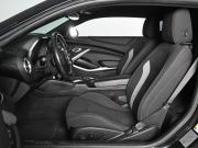 Chevrolet Camaro VI Рестайлинг Ростов-на-Дону  - изображение 30