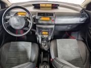 Citroen C4 I Екатеринбург  - изображение 26