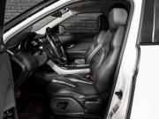 Land Rover Range Rover Evoque I Екатеринбург  - изображение 29