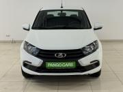 Lada (ВАЗ) Granta I Рестайлинг Смоленск  - изображение 12