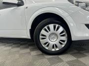 Opel Astra H Рестайлинг Воронеж  - изображение 34