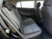 Hyundai Creta I Рестайлинг Москва  - изображение 23