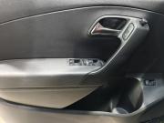 Volkswagen Polo V Рестайлинг Курск  - изображение 31