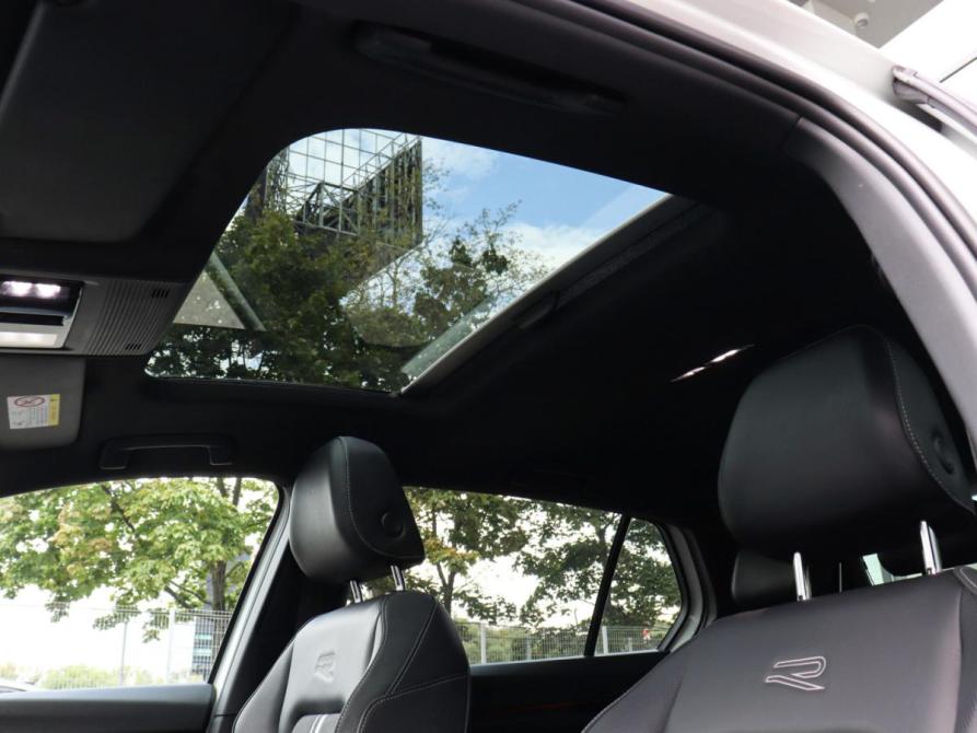 Volkswagen Golf VIII Химки  - изображение 16