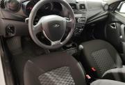 Lada (ВАЗ) Granta I Рестайлинг Ярославль  - изображение 32