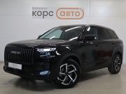Jaecoo J7 I Калуга  - изображение 18