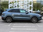 Porsche Cayenne III Волгоград  - изображение 39