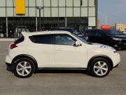 Nissan Juke I Йошкар-Ола  - изображение 27