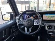 Mercedes-Benz G-Класс III (W463) Санкт-Петербург  - изображение 57
