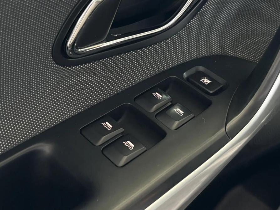 Kia Ceed II Крым  - изображение 10