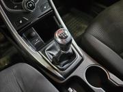 Hyundai Elantra V (MD) Рестайлинг Вологда  - изображение 33