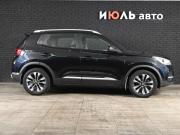 Chery Tiggo 4 I Рестайлинг Екатеринбург  - изображение 23