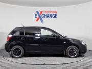 Kia Rio II Рестайлинг Нижний Новгород  - изображение 25
