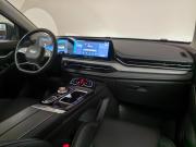 JAC JS6 Москва  - изображение 32