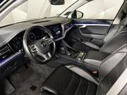 Volkswagen Touareg III Москва  - изображение 39