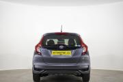 Honda Fit III Рестайлинг Оренбург  - изображение 25