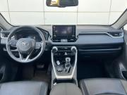 Toyota RAV4 V (XA50) Краснодар  - изображение 25