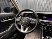 Kia Seltos I Рестайлинг Пермь  - изображение 43