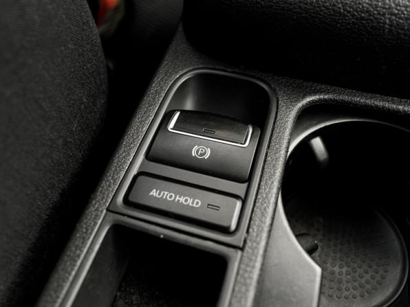 Volkswagen Tiguan I Рестайлинг с пробегом 2013 года, цена 1 600 000 рублей, 102024 км, внедорожник, Автокод Объявления