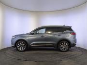 Chery Tiggo 7 Pro I Москва  - изображение 36
