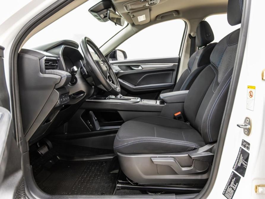 Haval Jolion I Рестайлинг Волгоград  - изображение 35