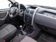 Renault Duster I Рестайлинг Москва  - изображение 25